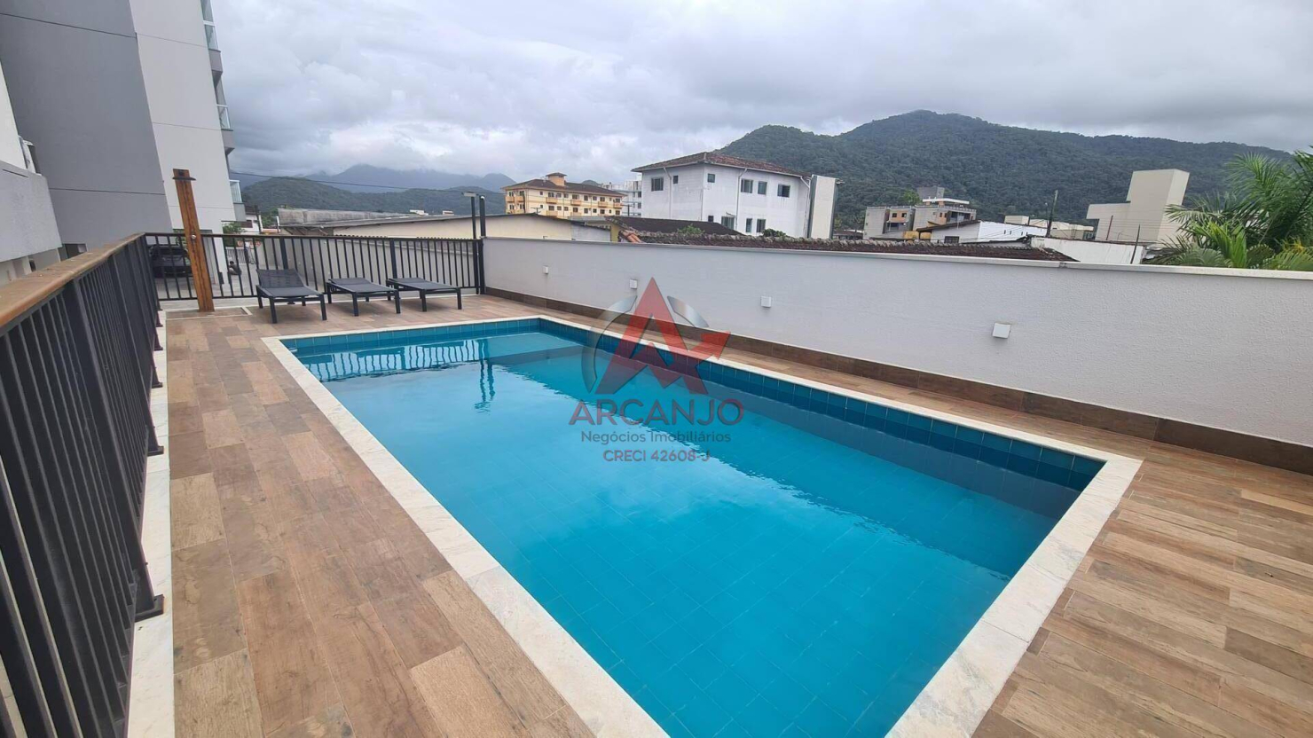 Apartamento, 3 quartos, 108 m² - Foto 18