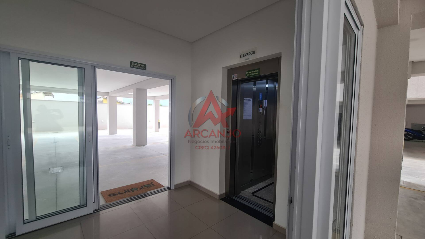 Apartamento, 3 quartos, 108 m² - Foto 19
