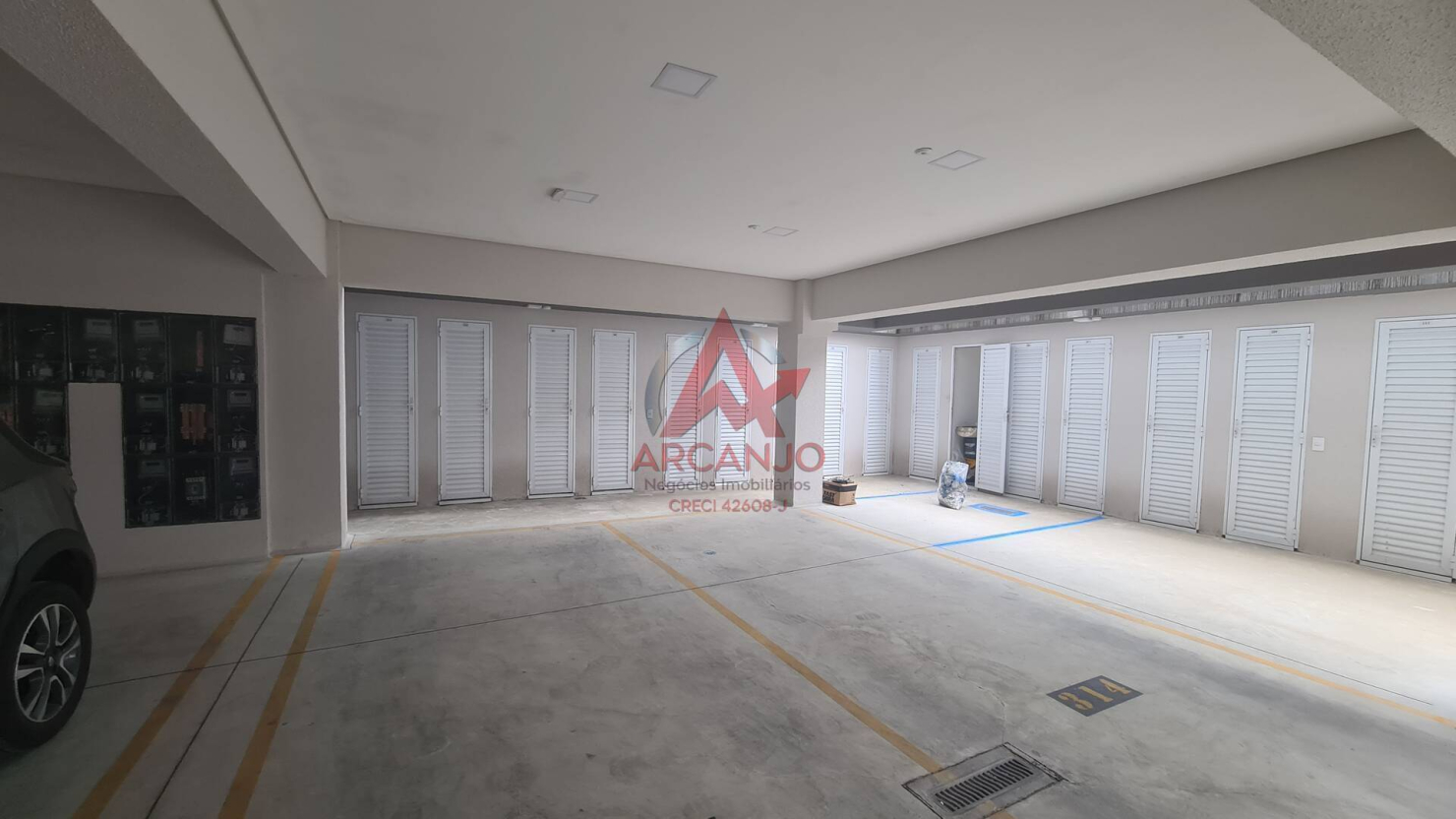 Apartamento, 3 quartos, 108 m² - Foto 20