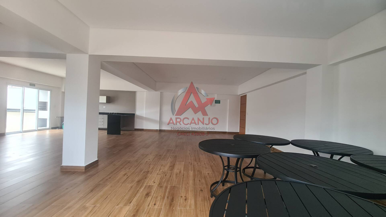 Apartamento, 3 quartos, 108 m² - Foto 21