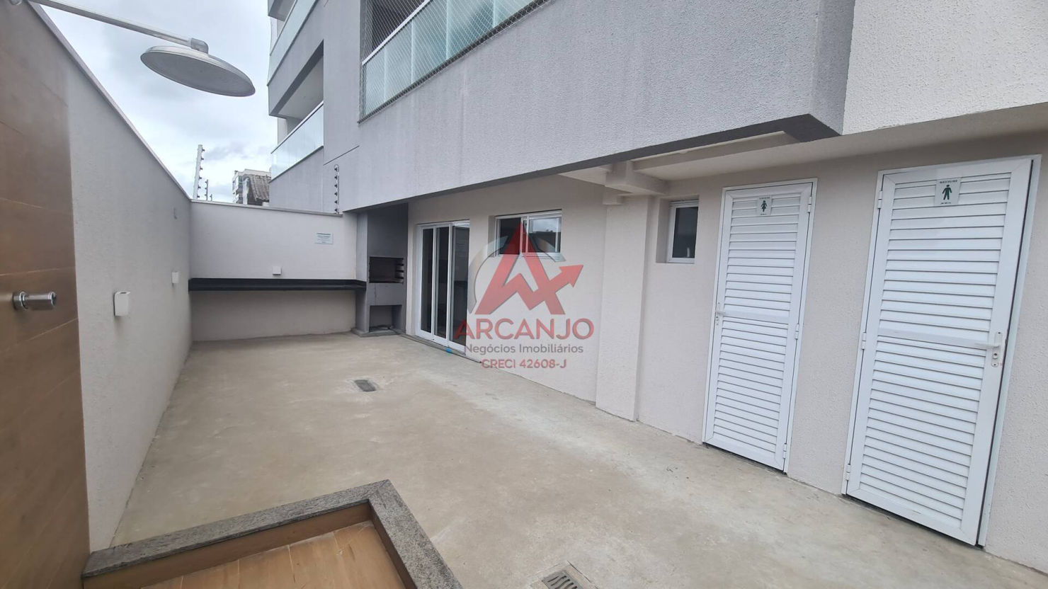 Apartamento, 3 quartos, 108 m² - Foto 22