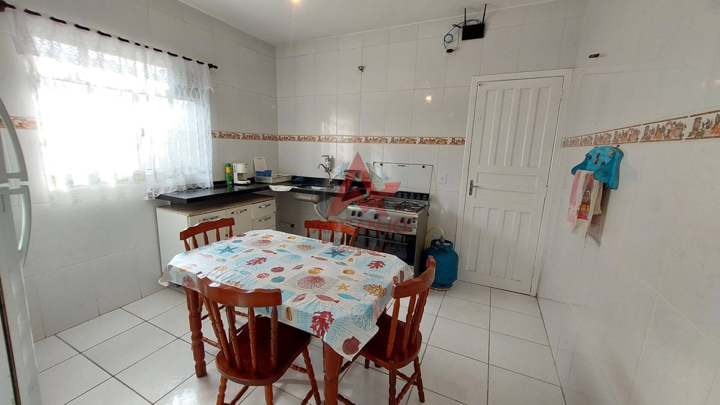 Casa, 1 quarto, 70 m² - Foto 6