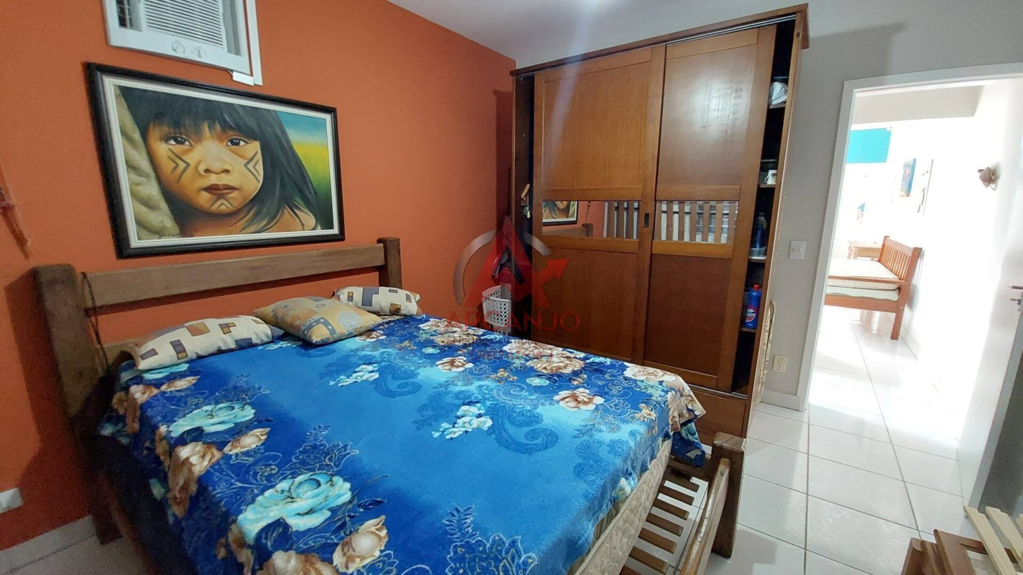 Casa, 1 quarto, 70 m² - Foto 7