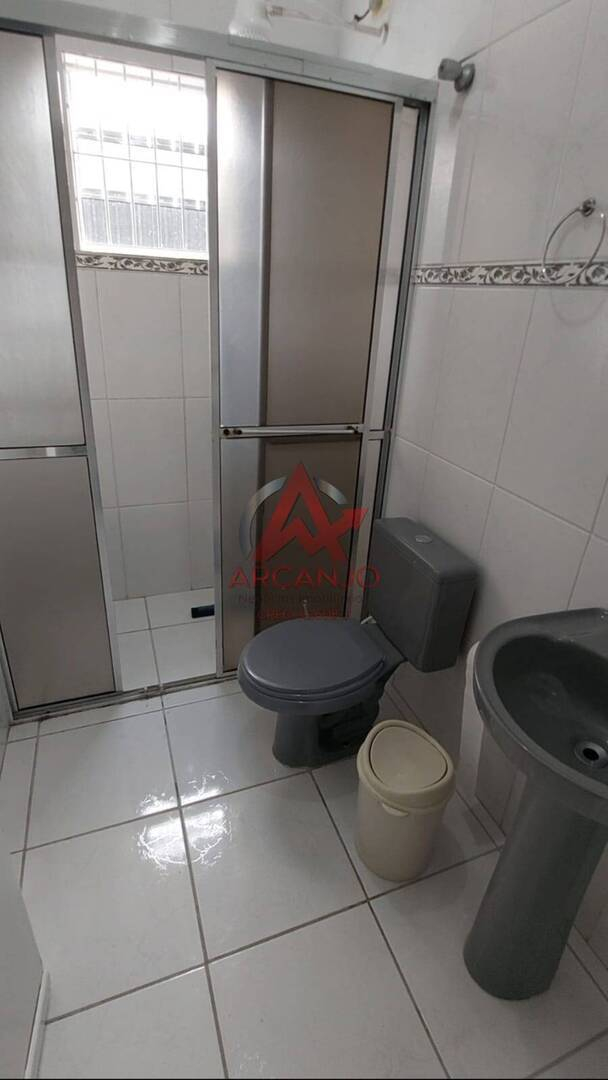 Casa, 1 quarto, 70 m² - Foto 8