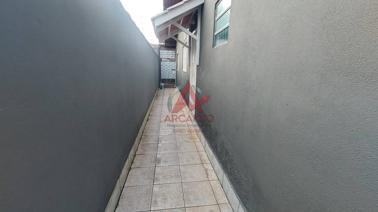 Casa, 1 quarto, 70 m² - Foto 9