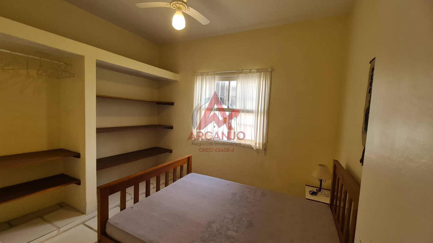 Casa, 4 quartos, 180 m² - Foto 3