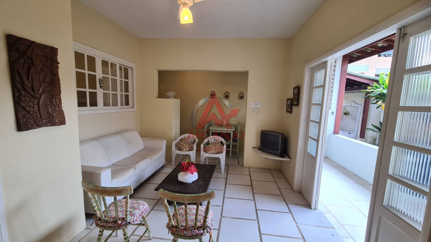 Casa, 4 quartos, 180 m² - Foto 6