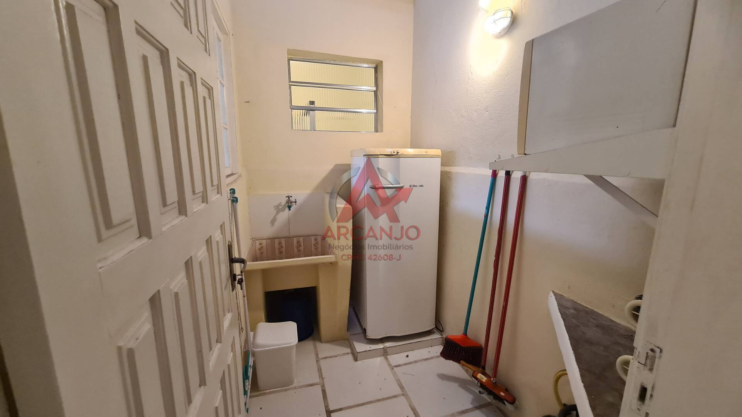 Casa, 4 quartos, 180 m² - Foto 7