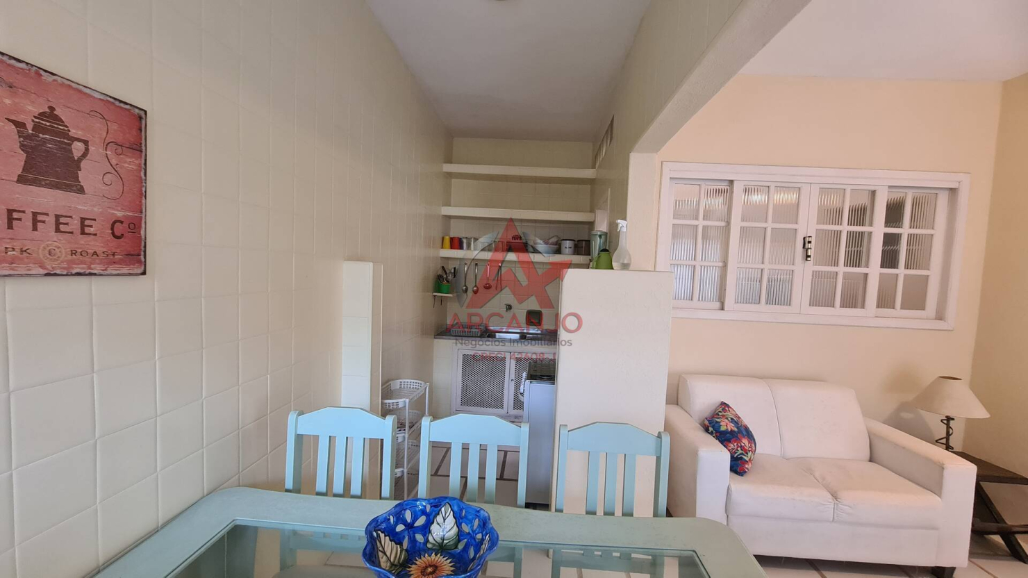 Casa, 4 quartos, 180 m² - Foto 8