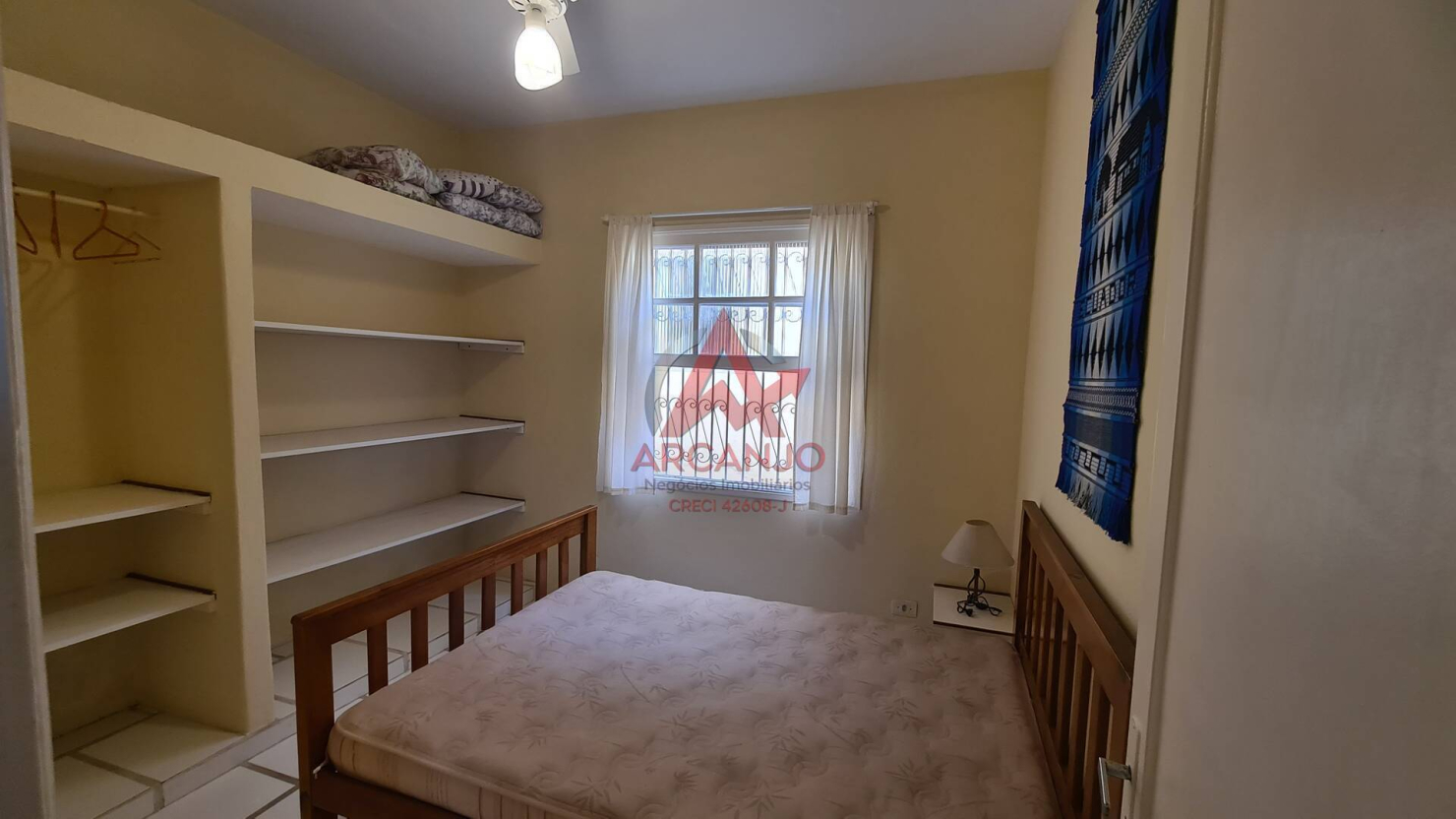 Casa, 4 quartos, 180 m² - Foto 10