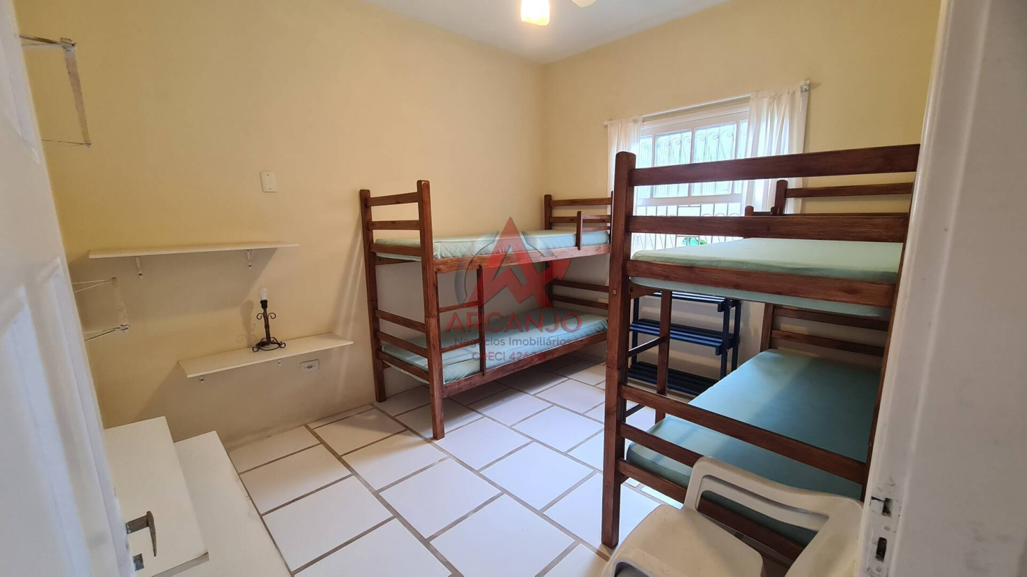 Casa, 4 quartos, 180 m² - Foto 11