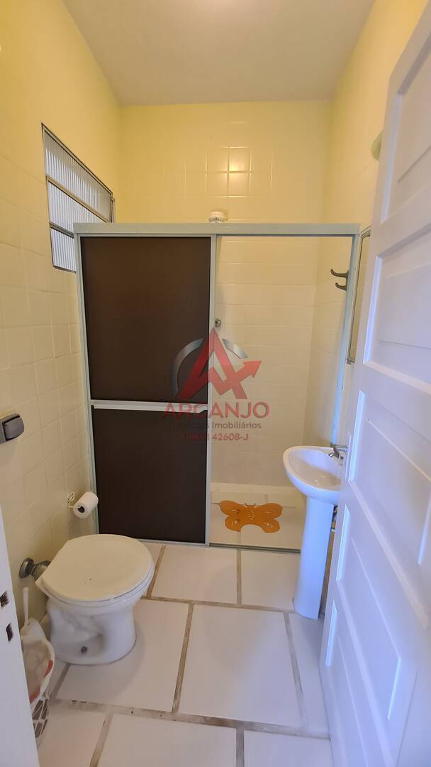 Casa, 4 quartos, 180 m² - Foto 12