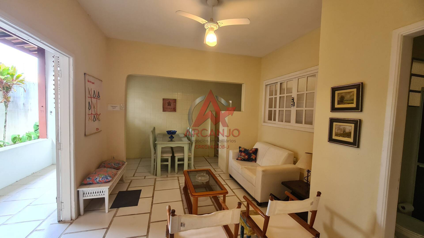 Casa, 4 quartos, 180 m² - Foto 13