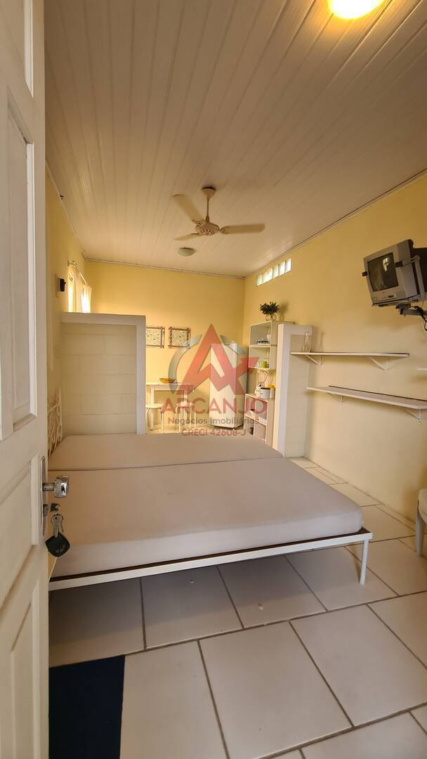 Casa, 4 quartos, 180 m² - Foto 16