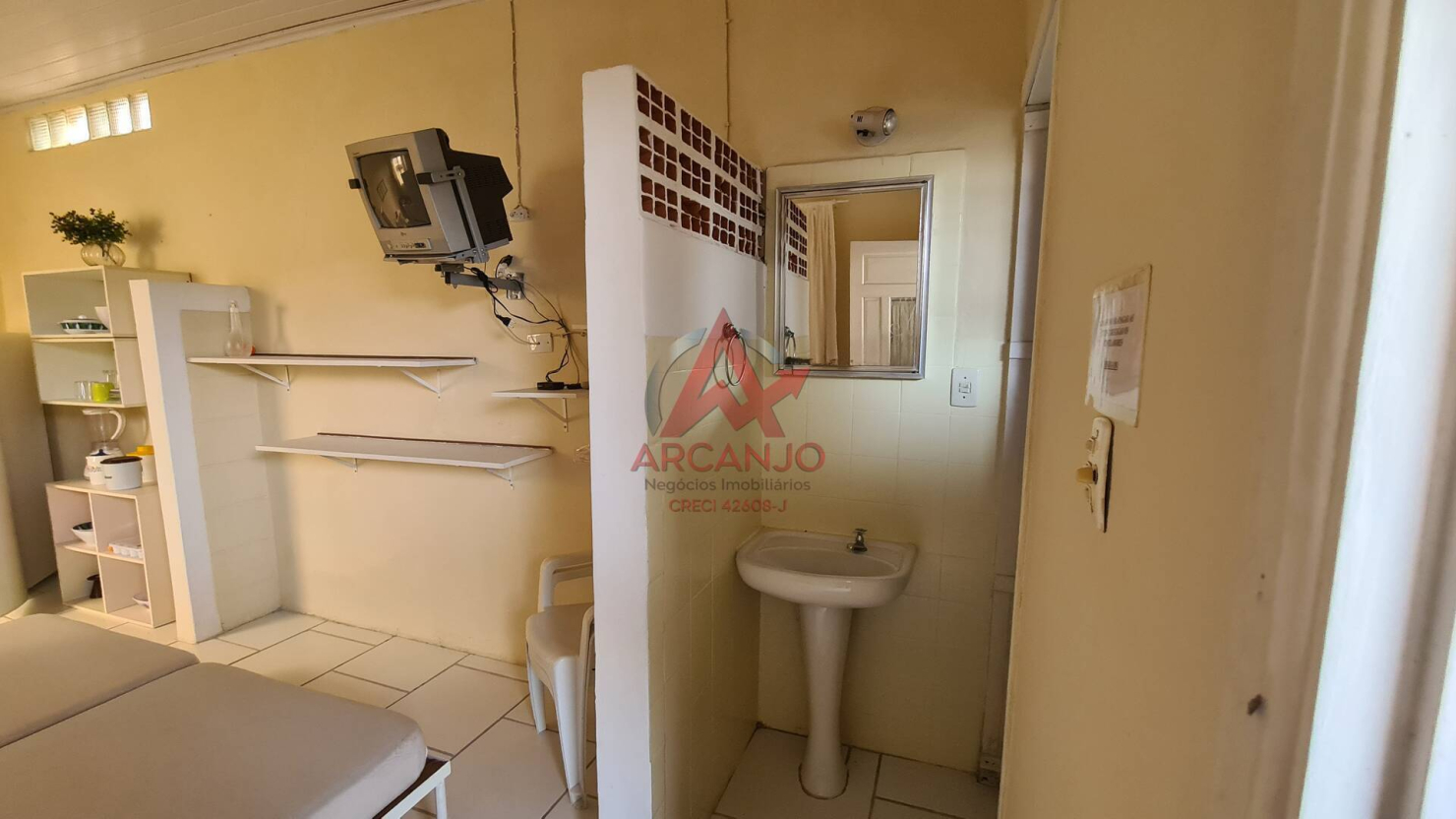 Casa, 4 quartos, 180 m² - Foto 17