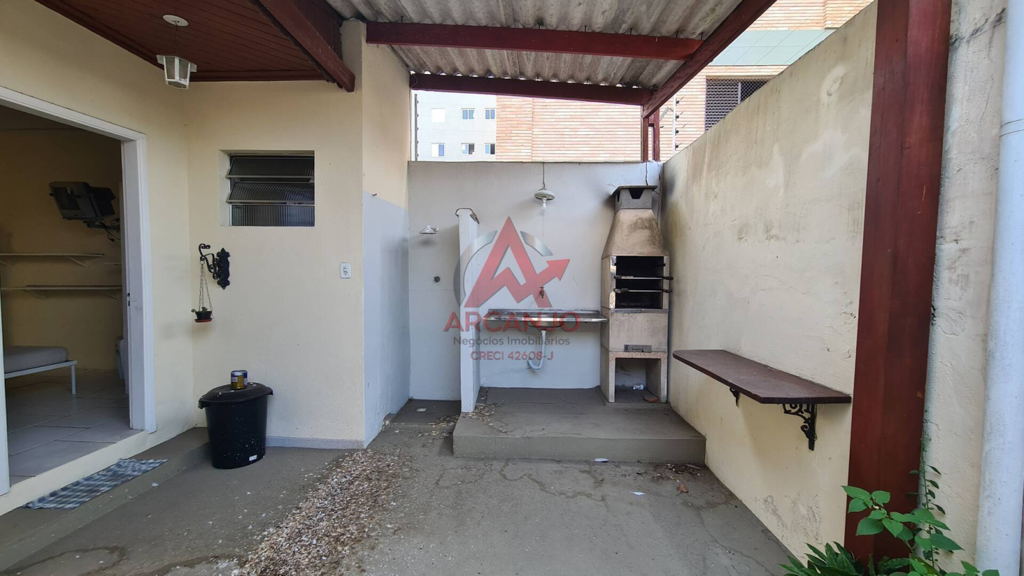 Casa, 4 quartos, 180 m² - Foto 19