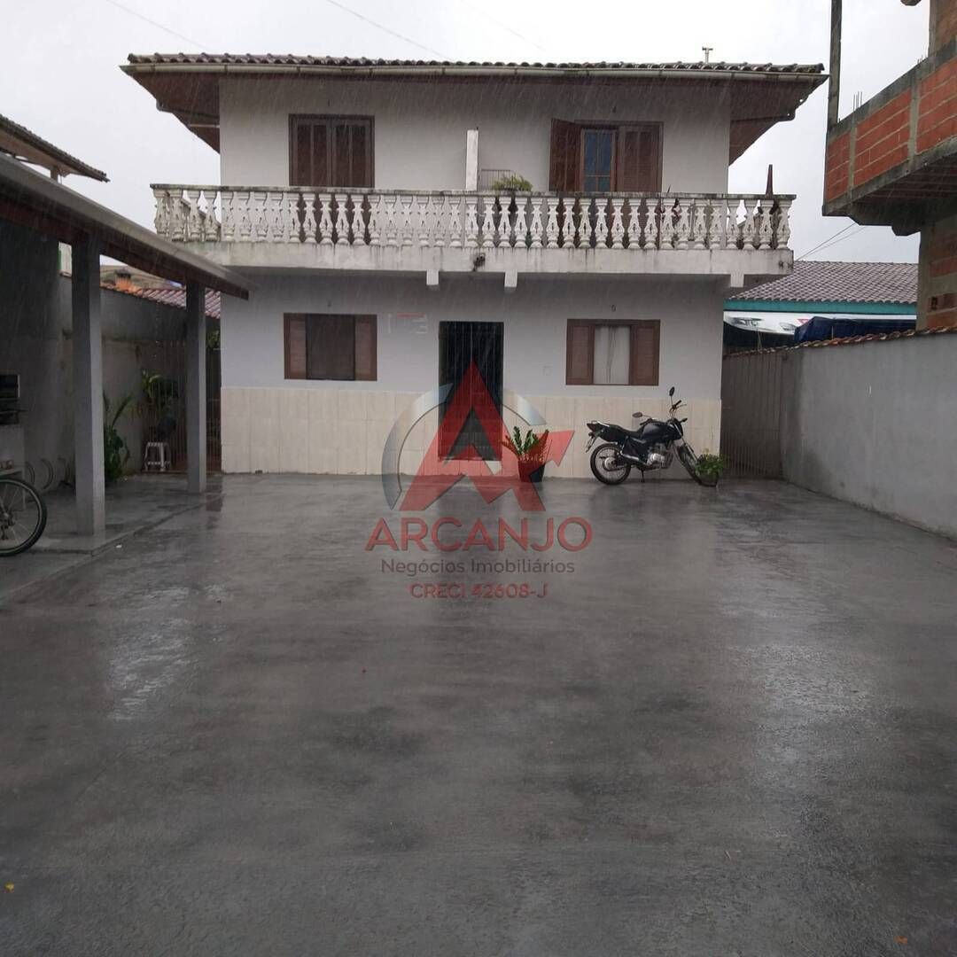 Apartamento, 1 quarto, 50 m² - Foto 2