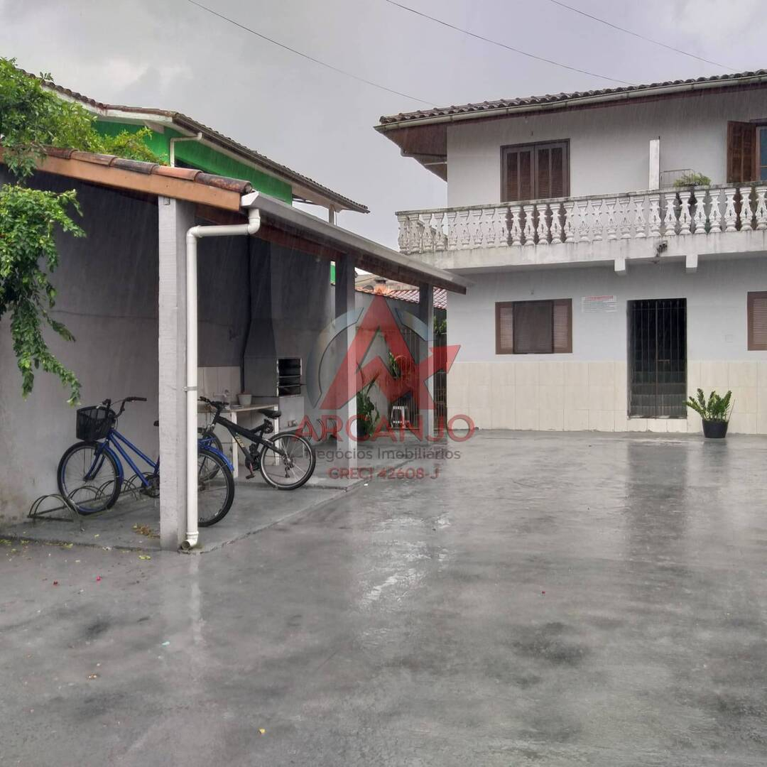 Apartamento, 1 quarto, 50 m² - Foto 4