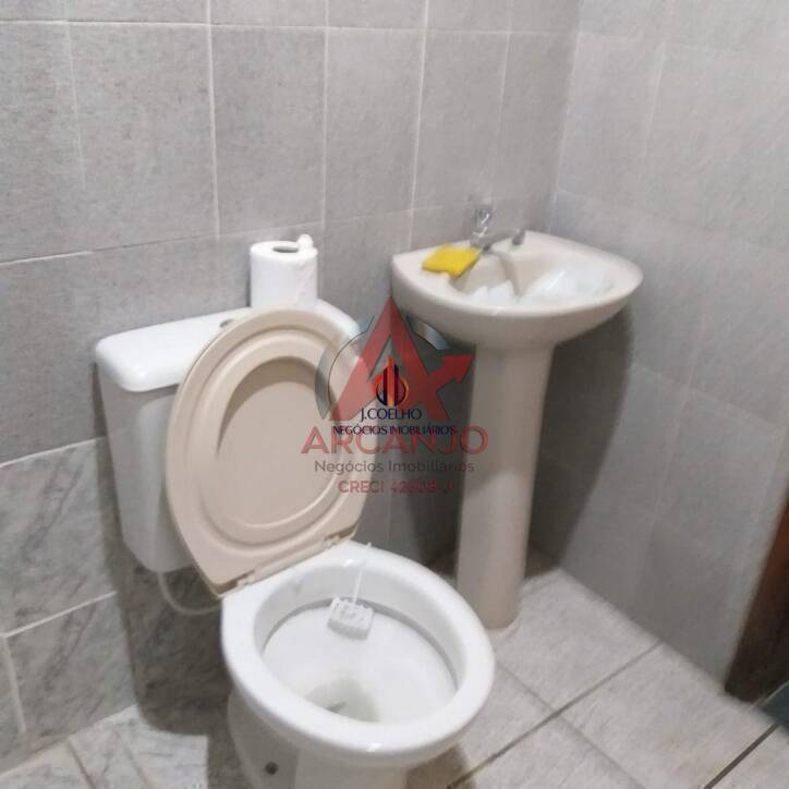 Apartamento, 1 quarto, 50 m² - Foto 7