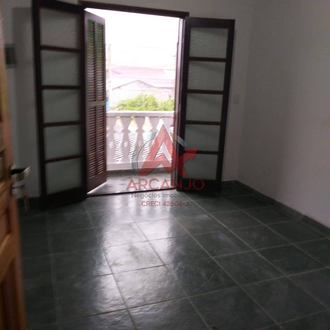 Apartamento, 1 quarto, 50 m² - Foto 8
