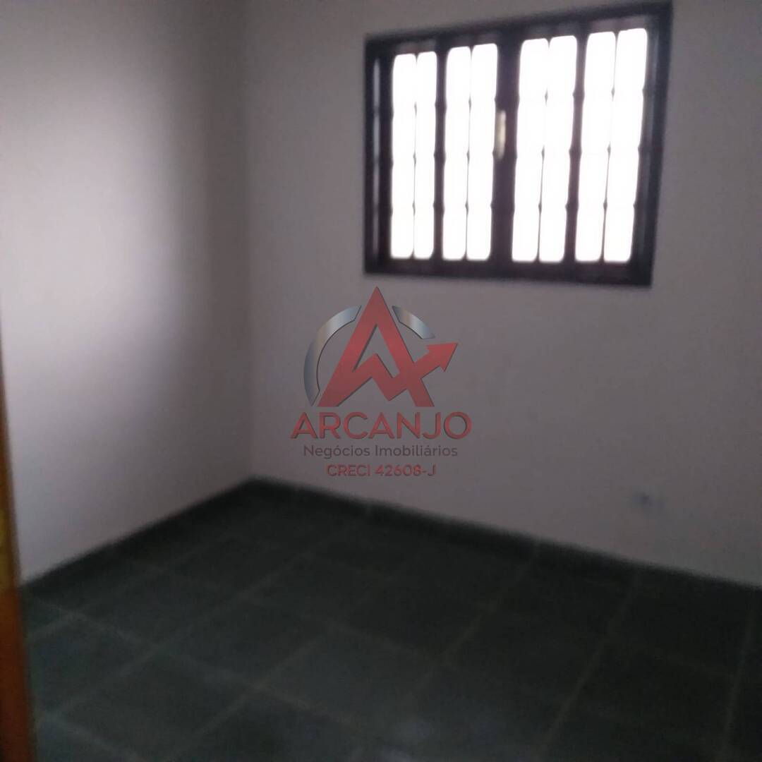 Apartamento, 1 quarto, 50 m² - Foto 13
