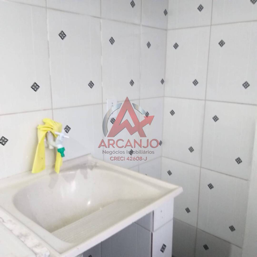 Apartamento, 1 quarto, 50 m² - Foto 16