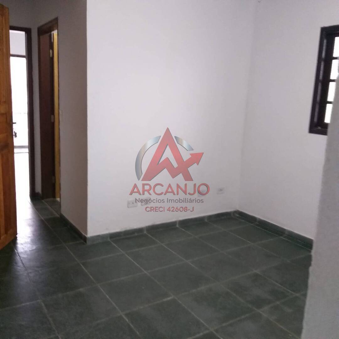 Apartamento, 1 quarto, 50 m² - Foto 18