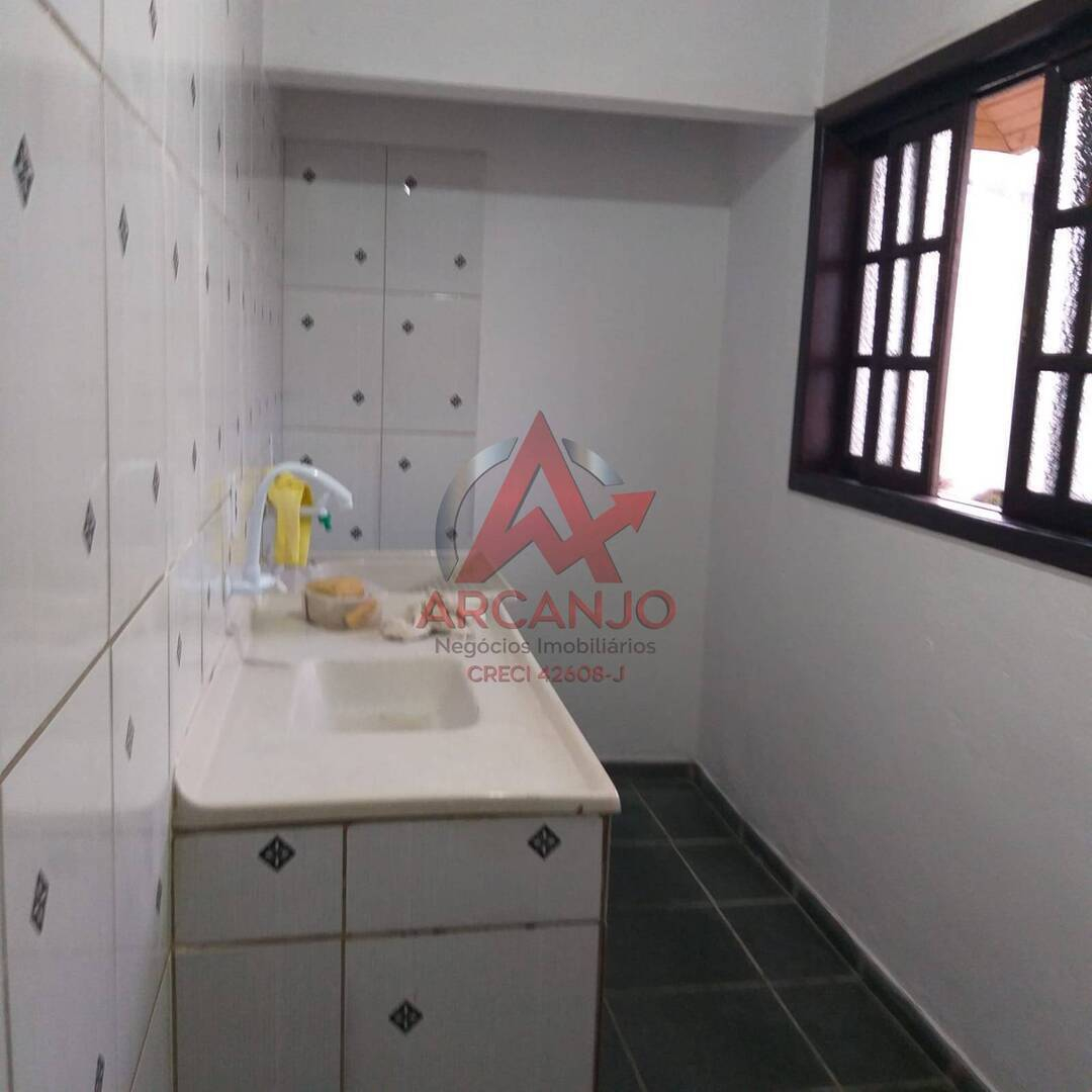 Apartamento, 1 quarto, 50 m² - Foto 22