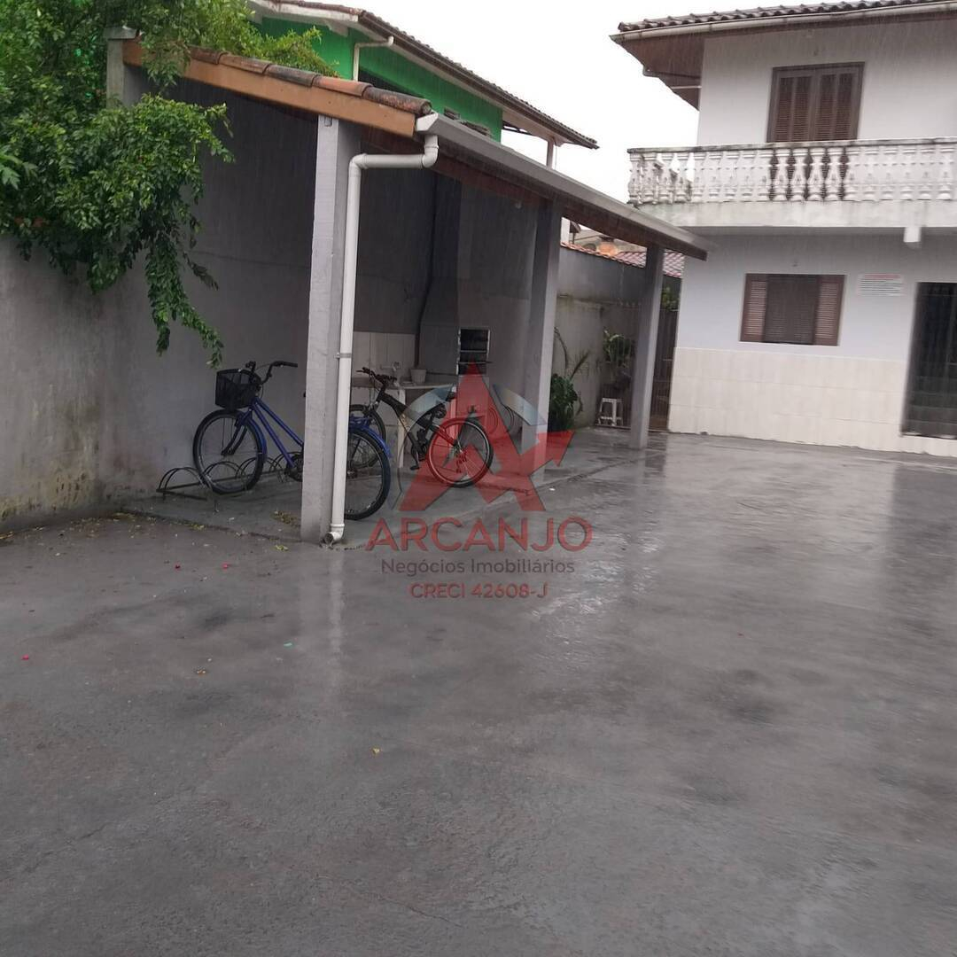 Apartamento, 1 quarto, 50 m² - Foto 23