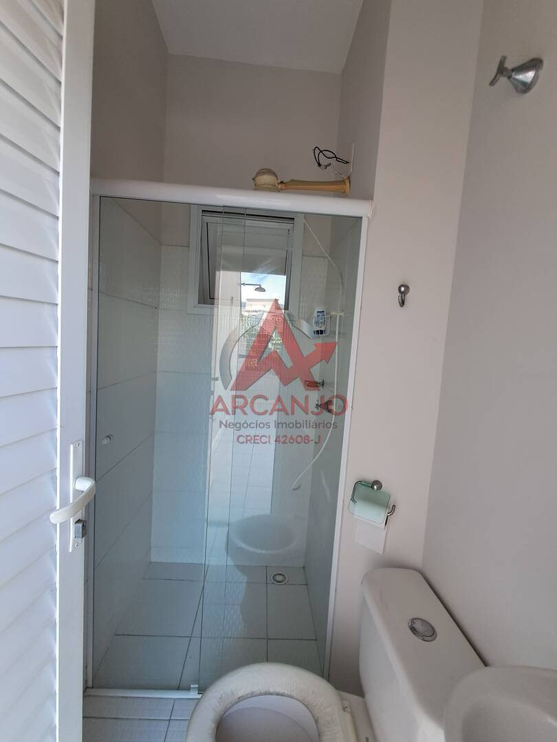 Apartamento, 2 quartos, 113 m² - Foto 6