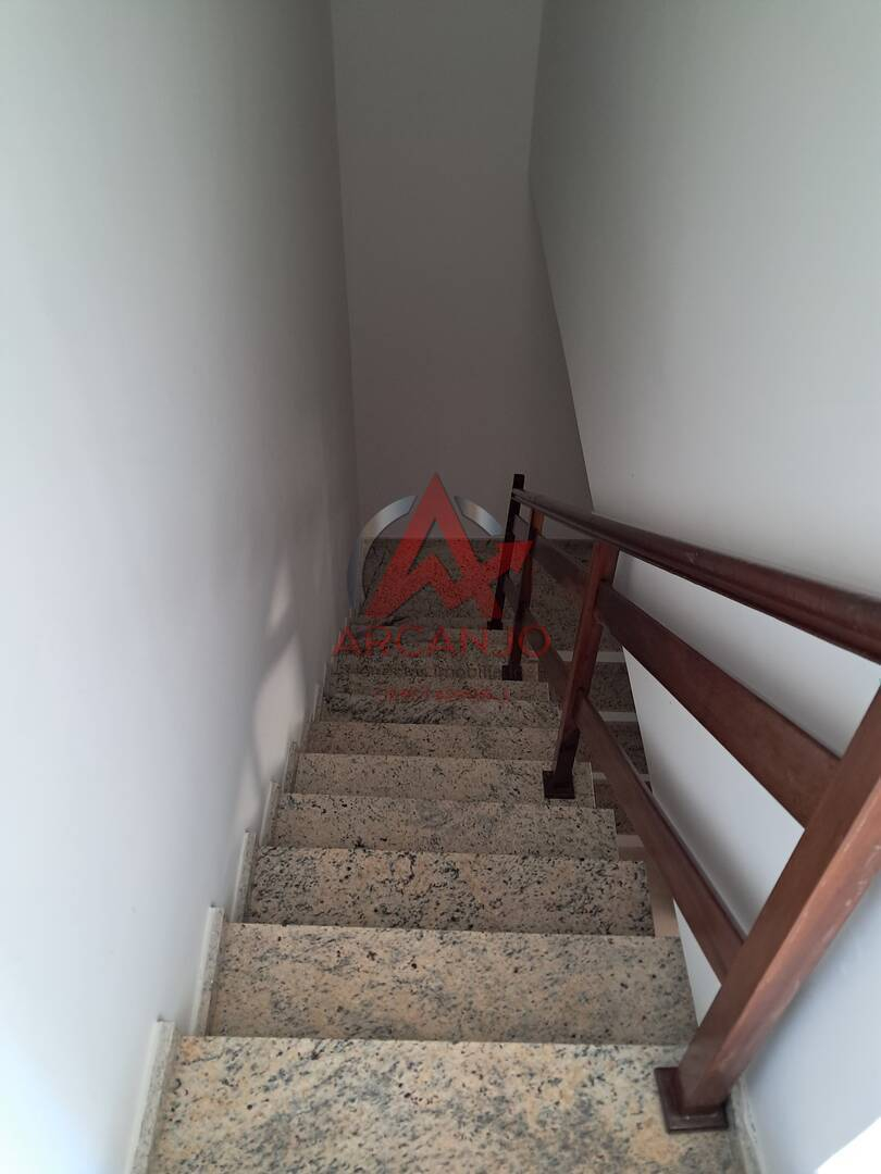 Apartamento, 2 quartos, 113 m² - Foto 7