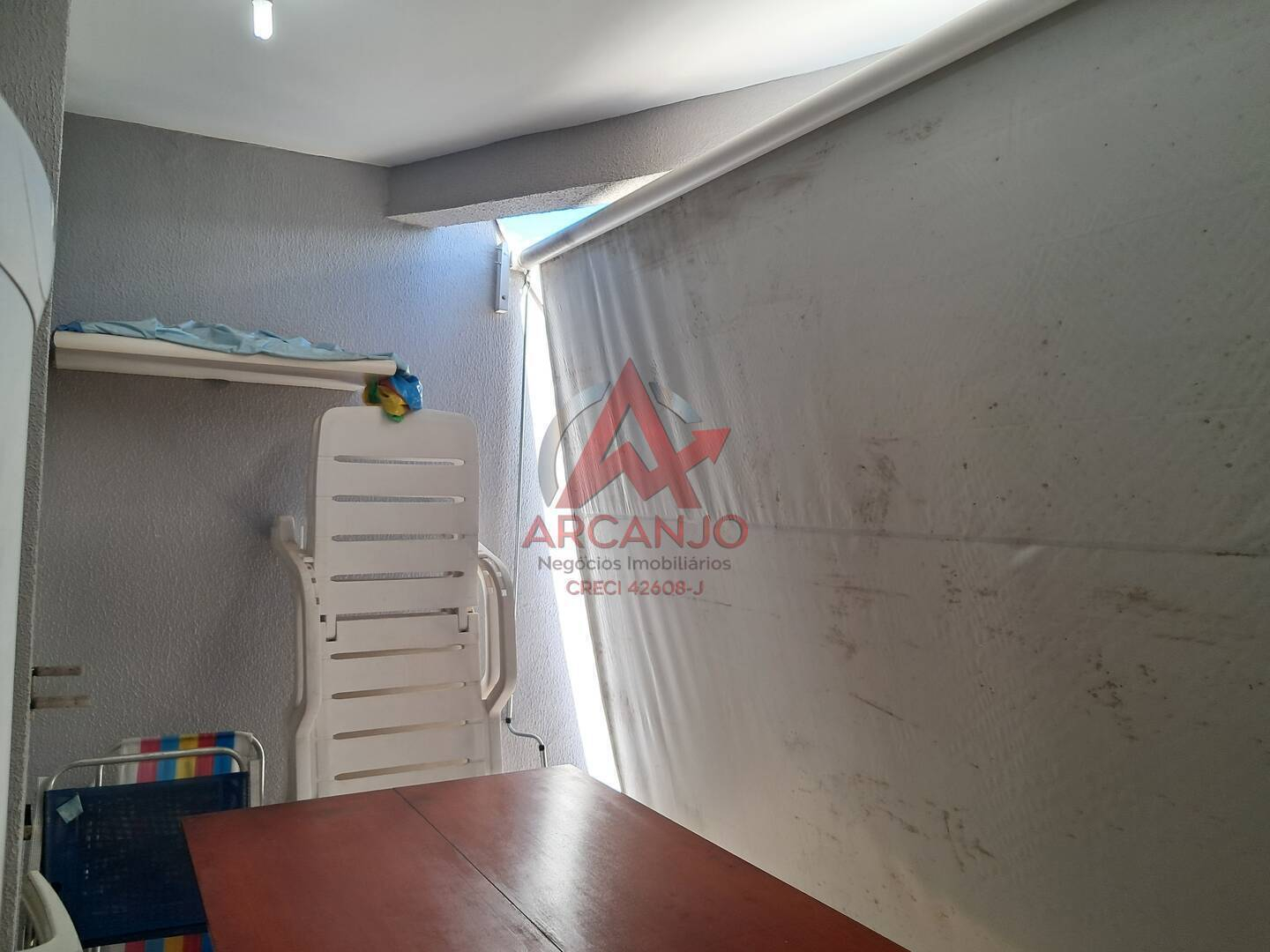Apartamento, 2 quartos, 113 m² - Foto 8