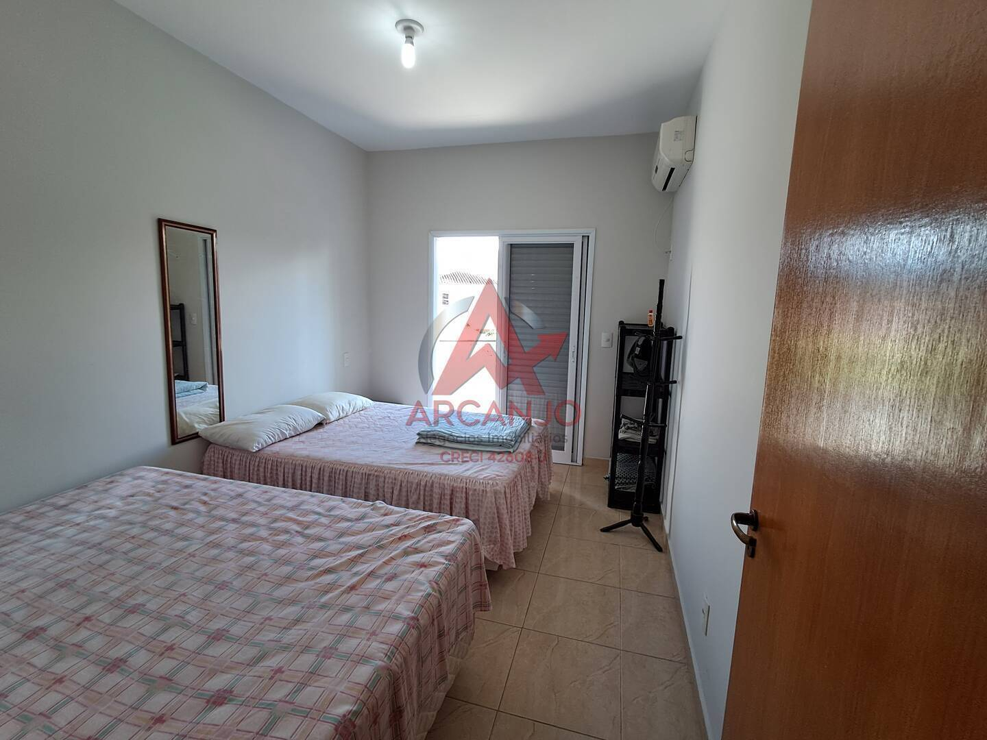 Apartamento, 2 quartos, 113 m² - Foto 9