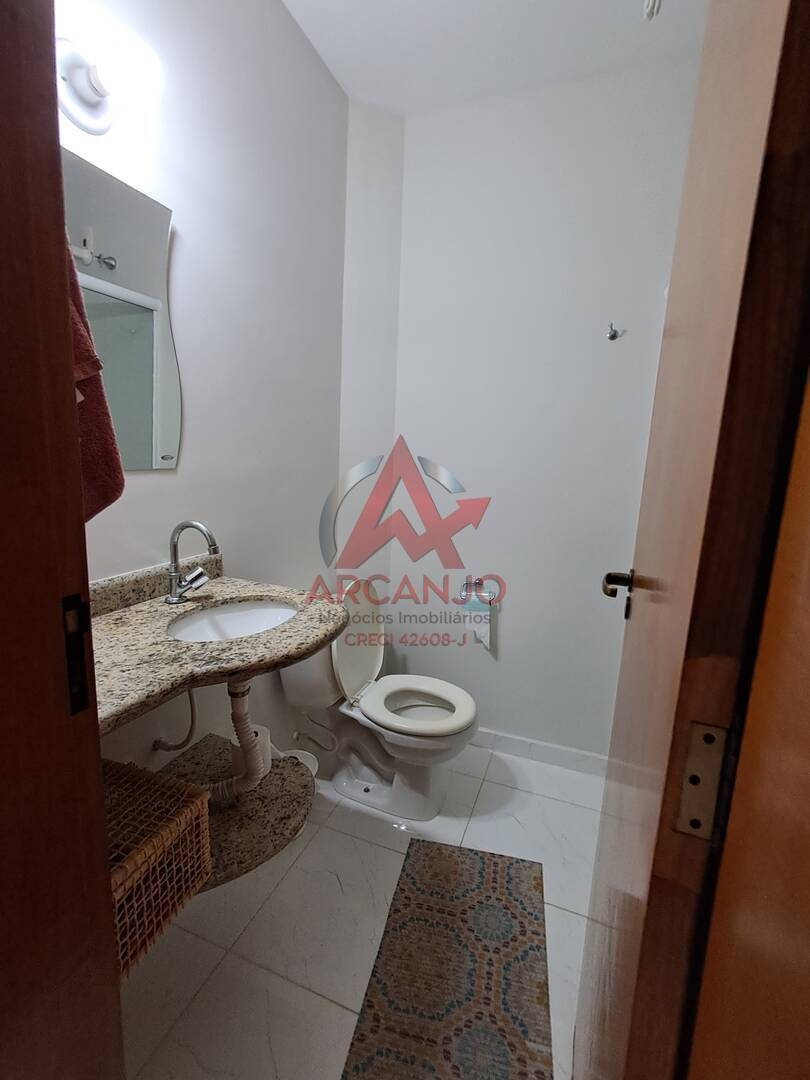 Apartamento, 2 quartos, 113 m² - Foto 10