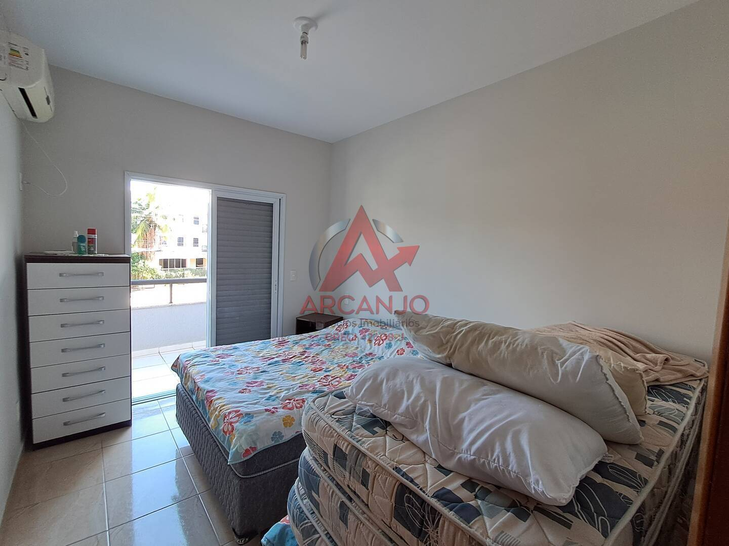Apartamento, 2 quartos, 113 m² - Foto 11
