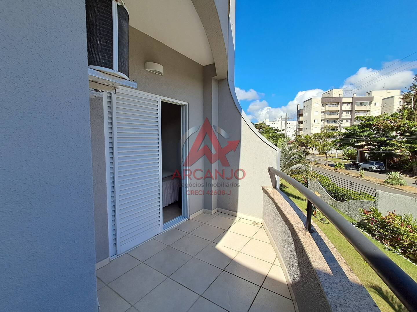 Apartamento, 2 quartos, 113 m² - Foto 12