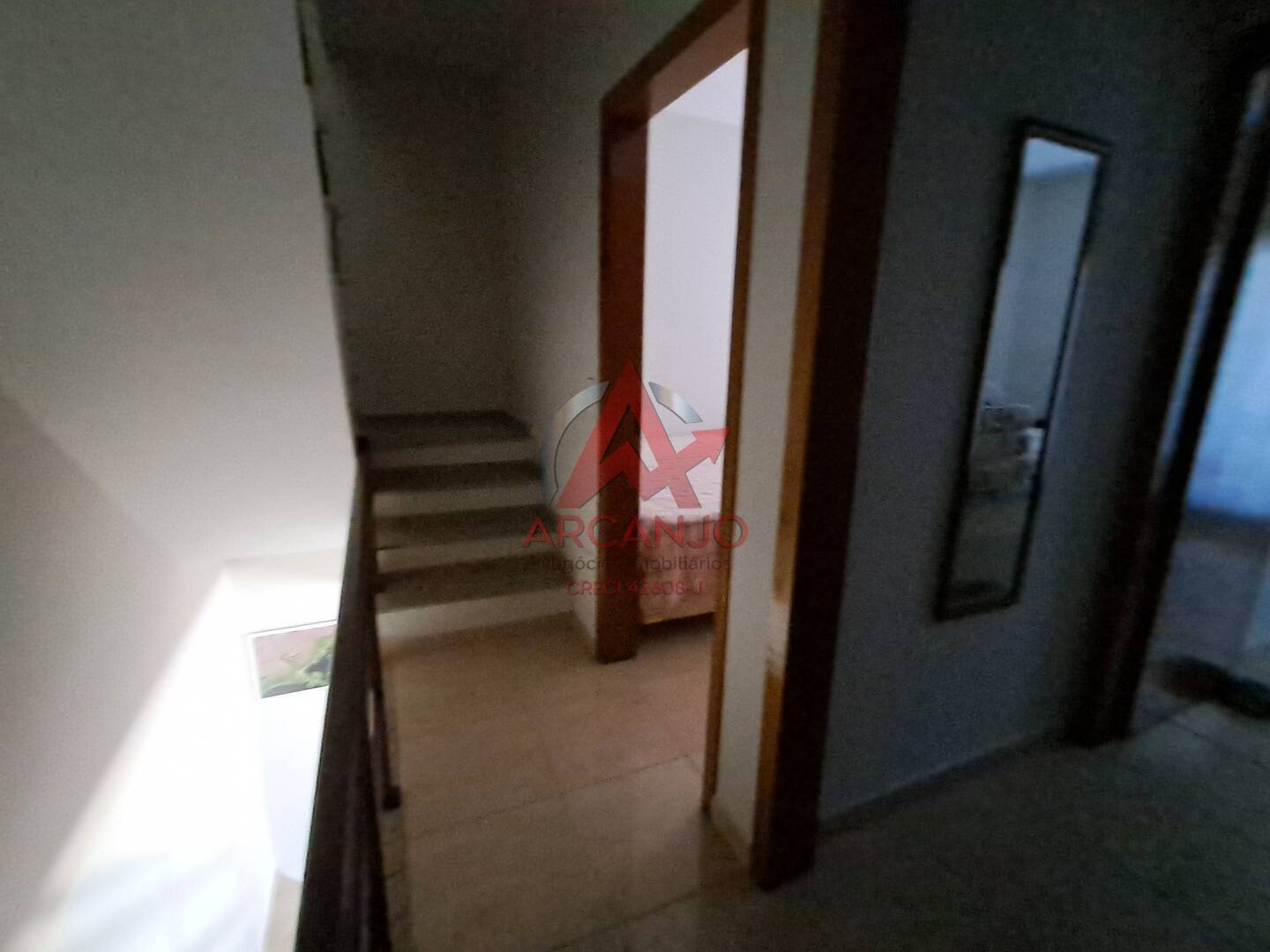 Apartamento, 2 quartos, 113 m² - Foto 13