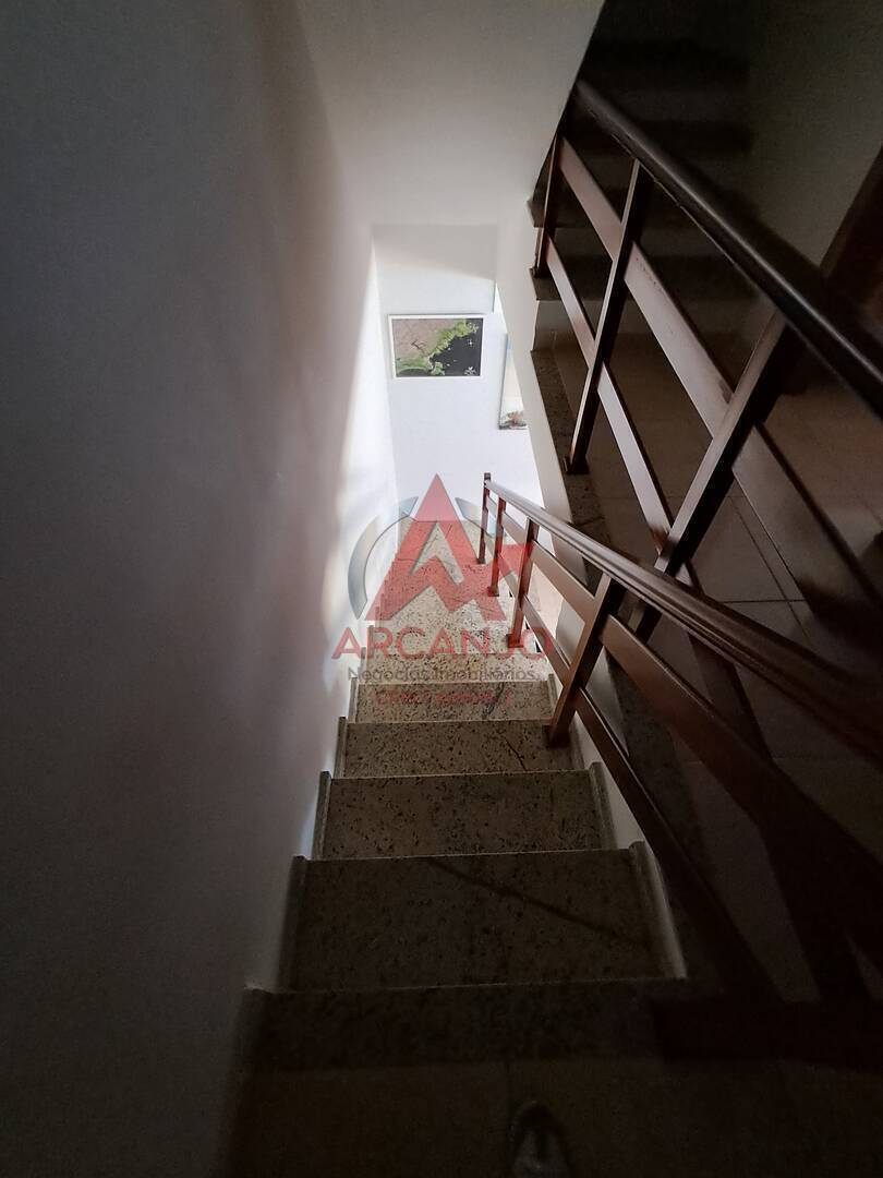 Apartamento, 2 quartos, 113 m² - Foto 14