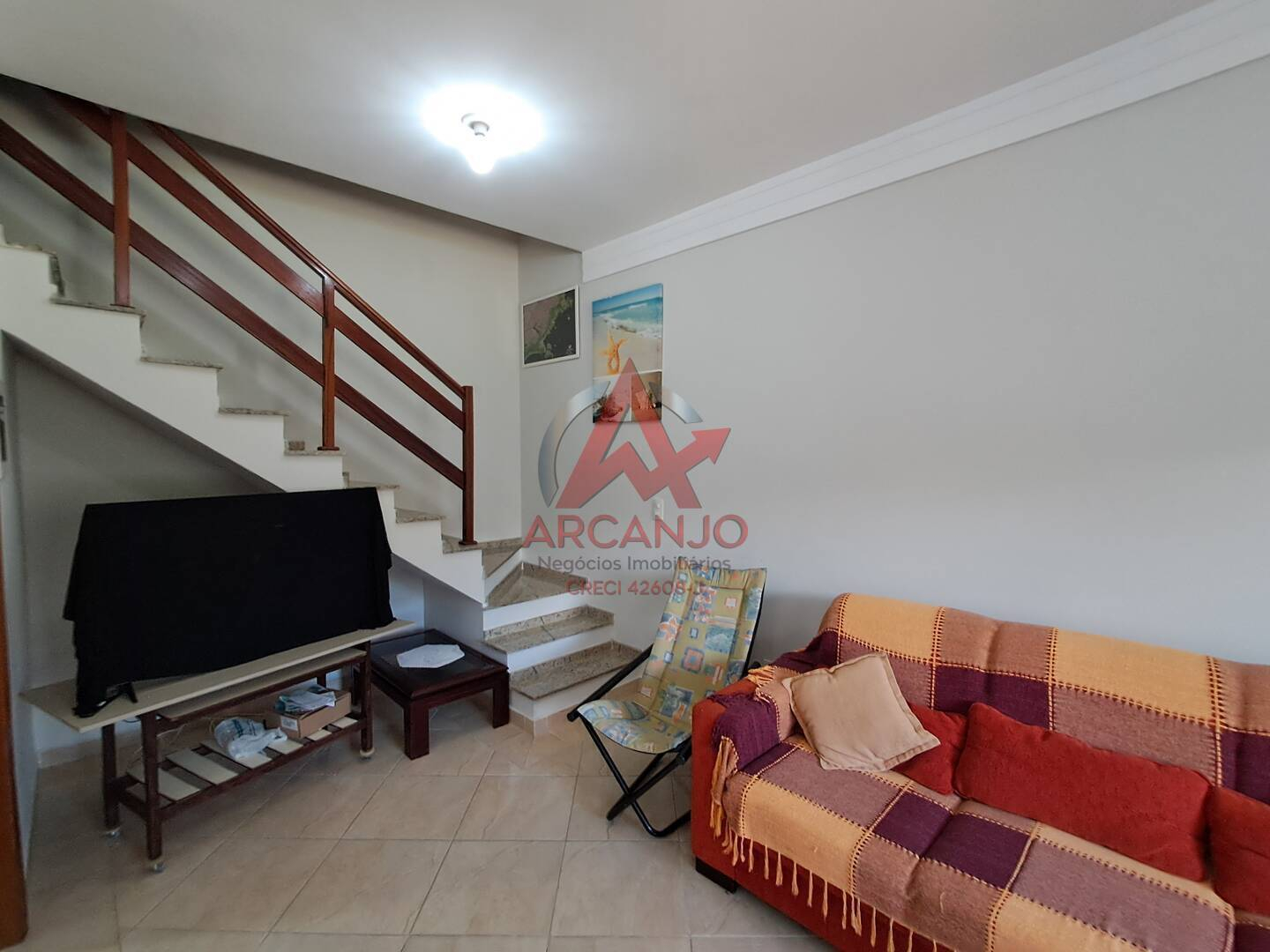 Apartamento, 2 quartos, 113 m² - Foto 15