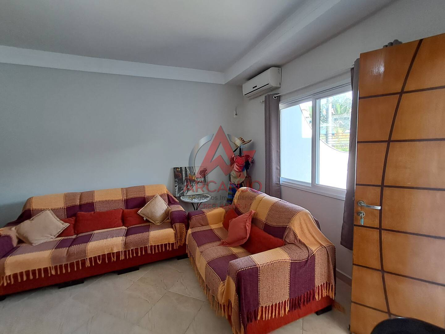 Apartamento, 2 quartos, 113 m² - Foto 17