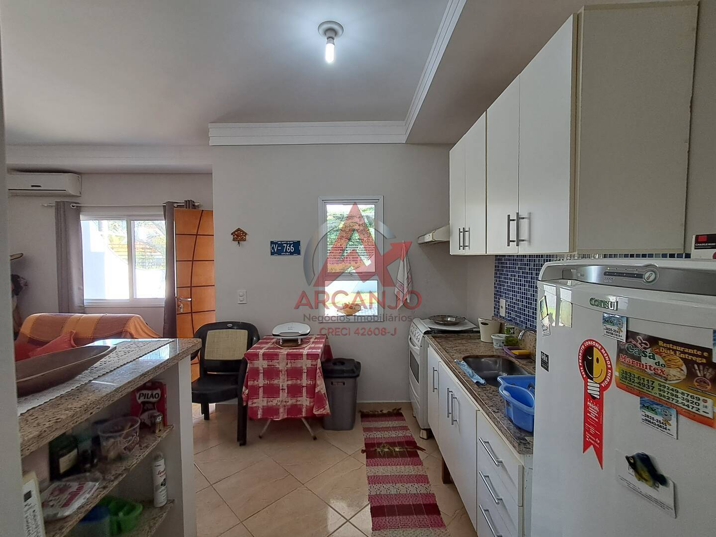 Apartamento, 2 quartos, 113 m² - Foto 18