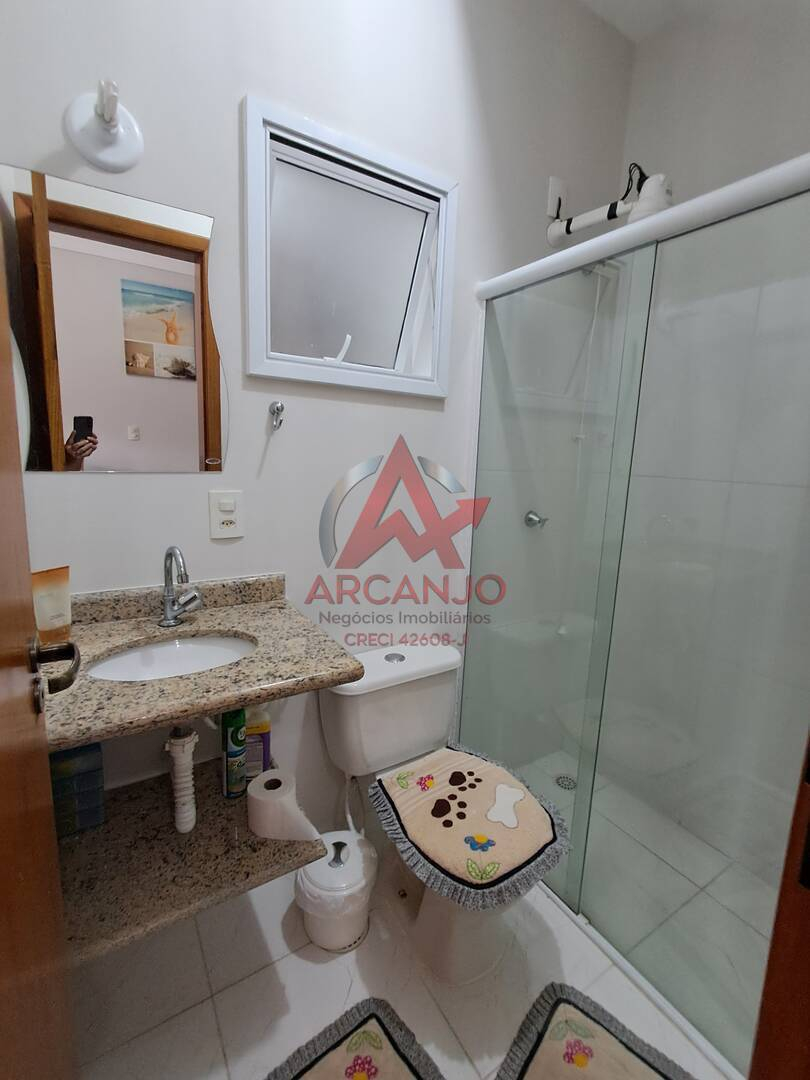 Apartamento, 2 quartos, 113 m² - Foto 19