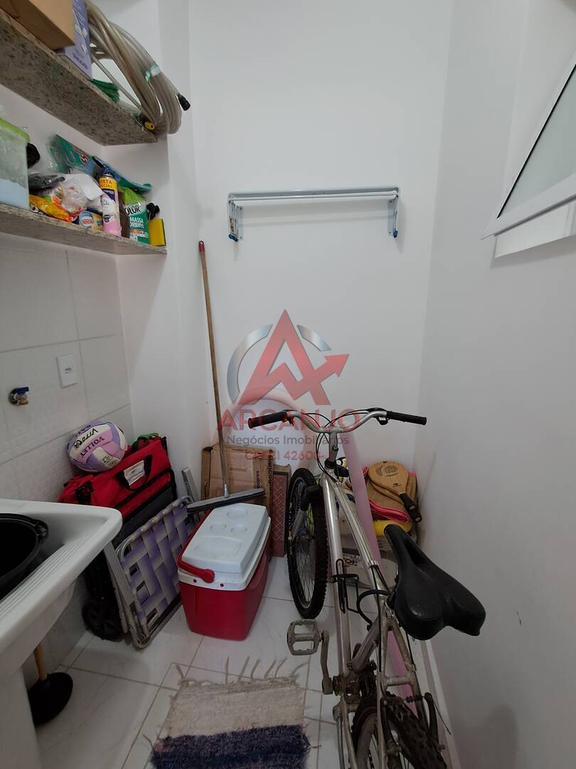 Apartamento, 2 quartos, 113 m² - Foto 20