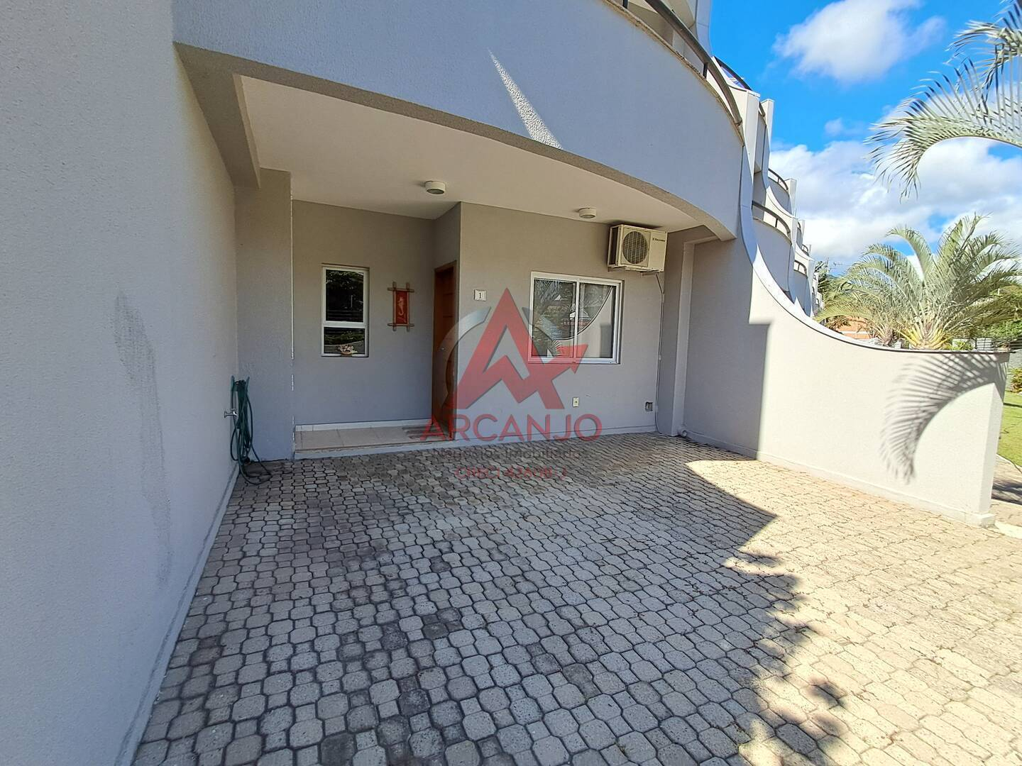 Apartamento, 2 quartos, 113 m² - Foto 21