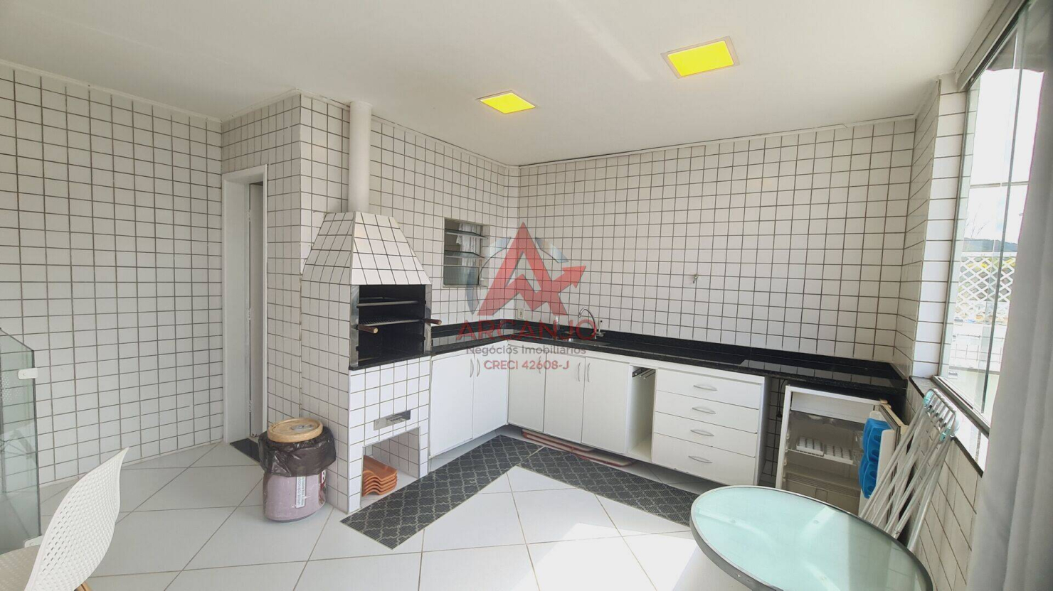 Cobertura, 3 quartos, 140 m² - Foto 7