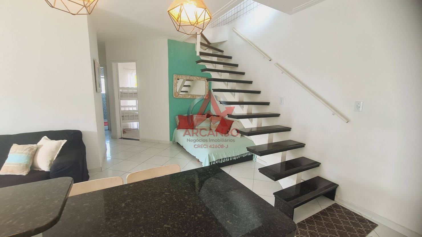 Cobertura, 3 quartos, 140 m² - Foto 9