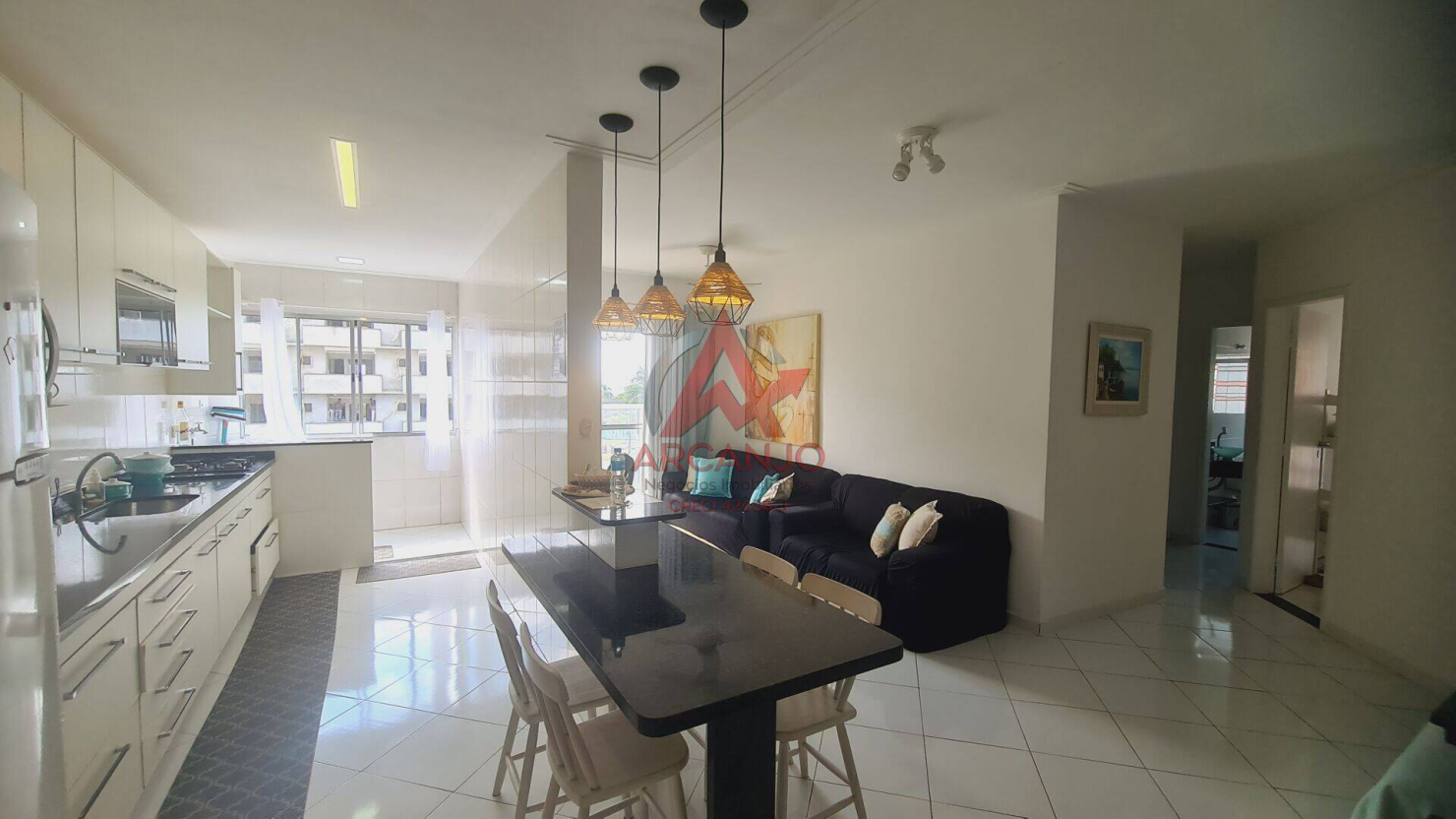 Cobertura, 3 quartos, 140 m² - Foto 11