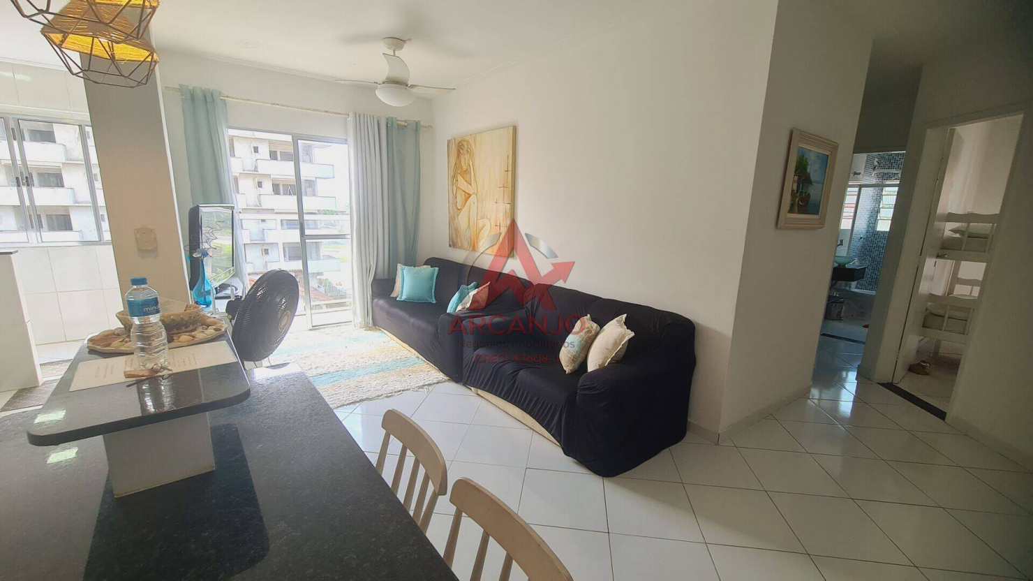 Cobertura, 3 quartos, 140 m² - Foto 12