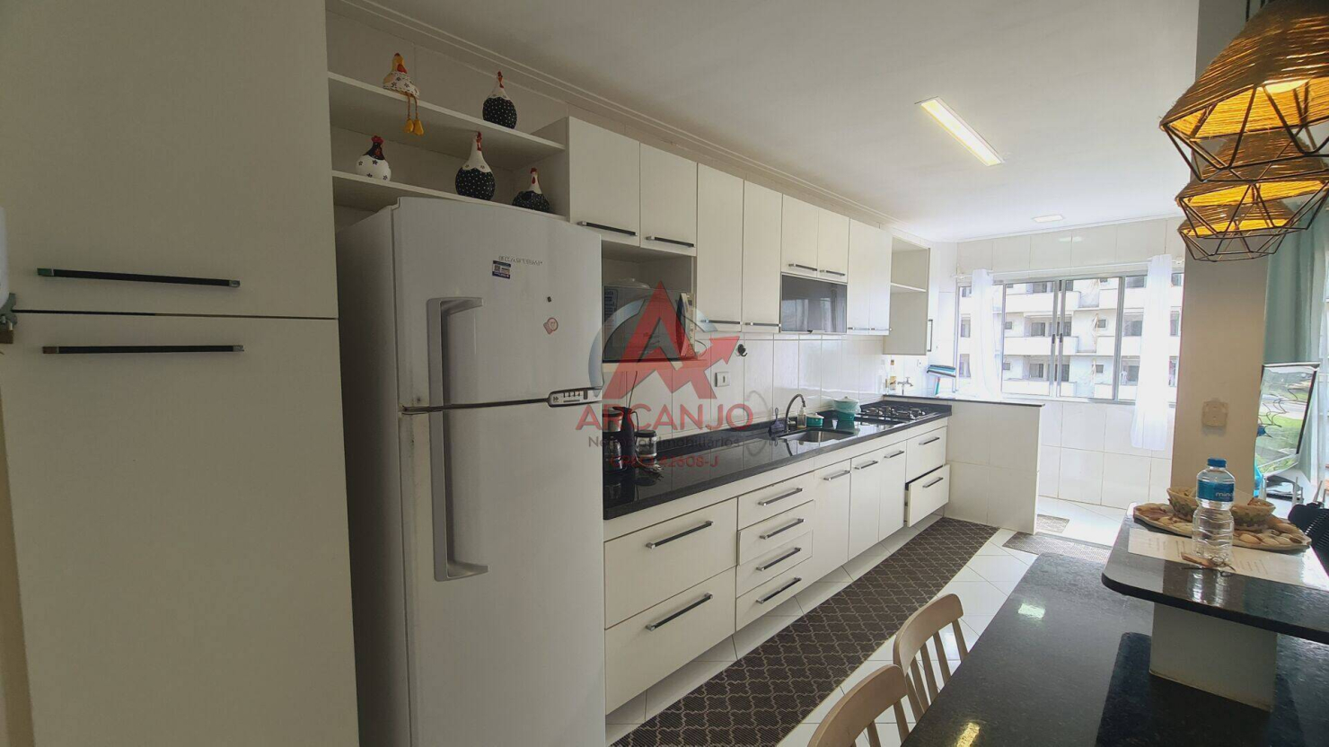 Cobertura, 3 quartos, 140 m² - Foto 13