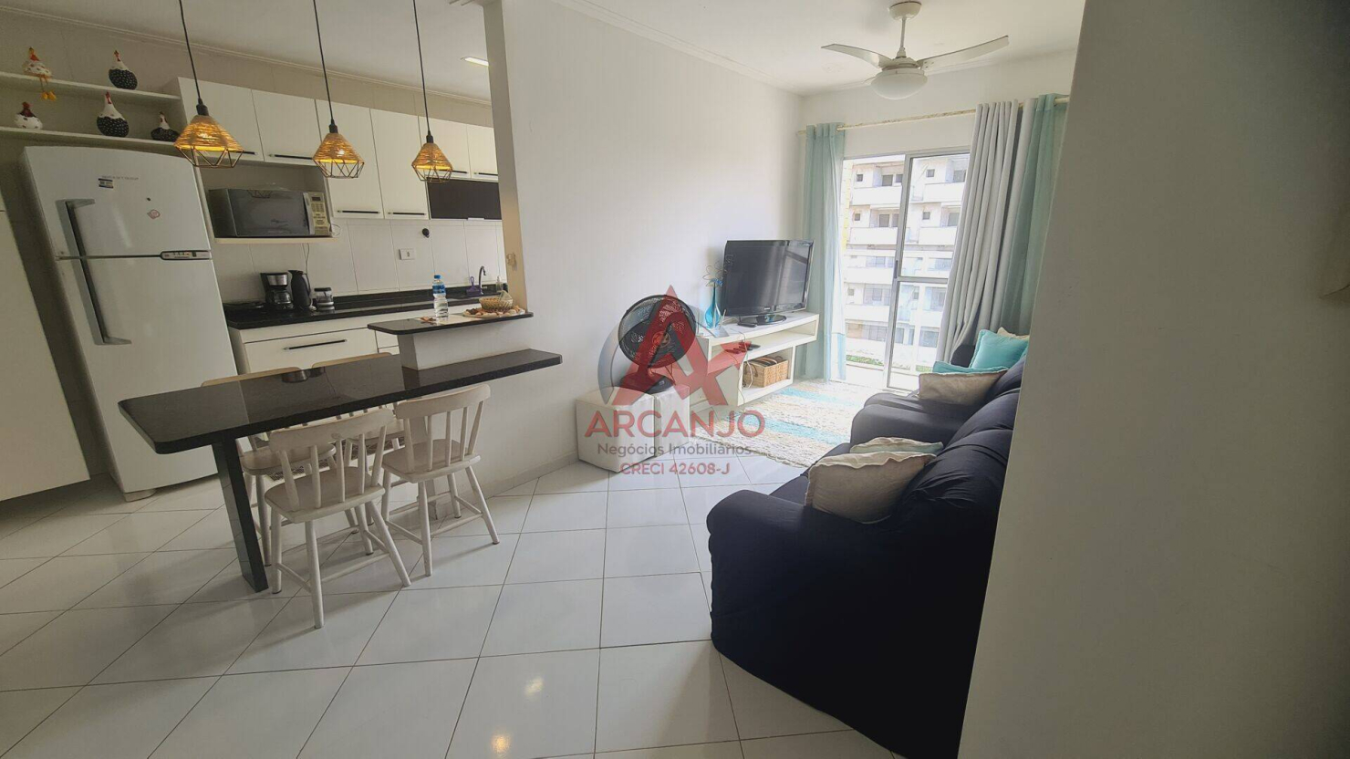 Cobertura, 3 quartos, 140 m² - Foto 14